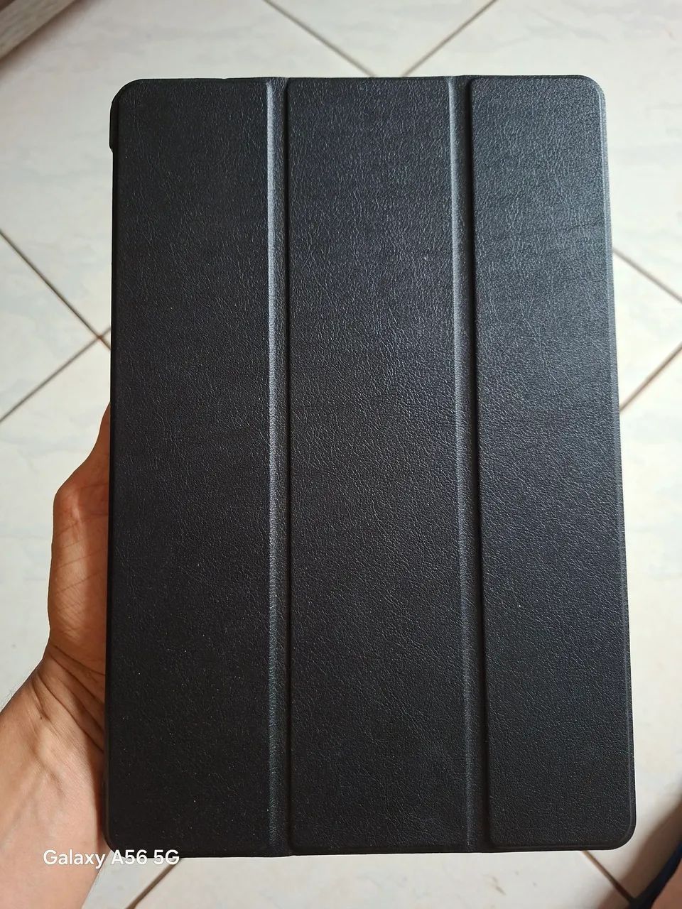 Tablet Redmi Pad Pro - Foto 5