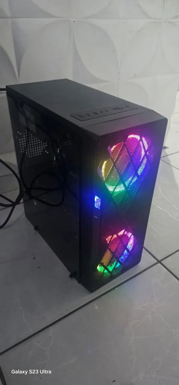 Pc game 