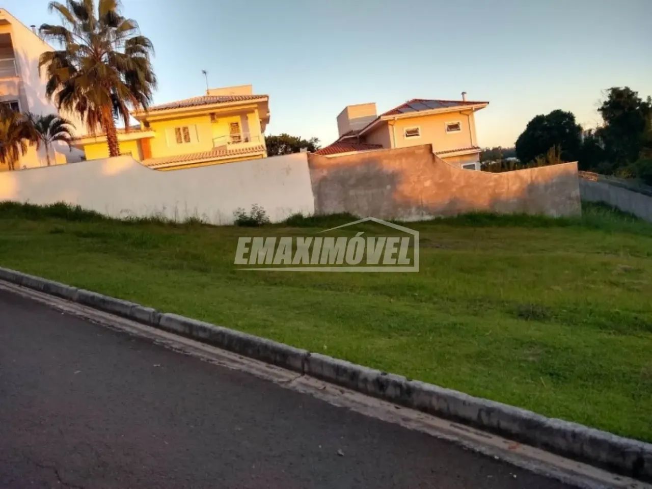 Terreno em Condomínios em Sorocaba - Foto 4