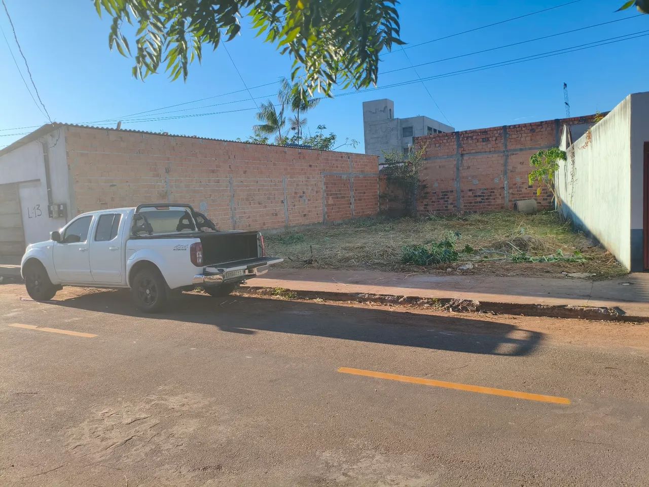 Lote - Foto 4