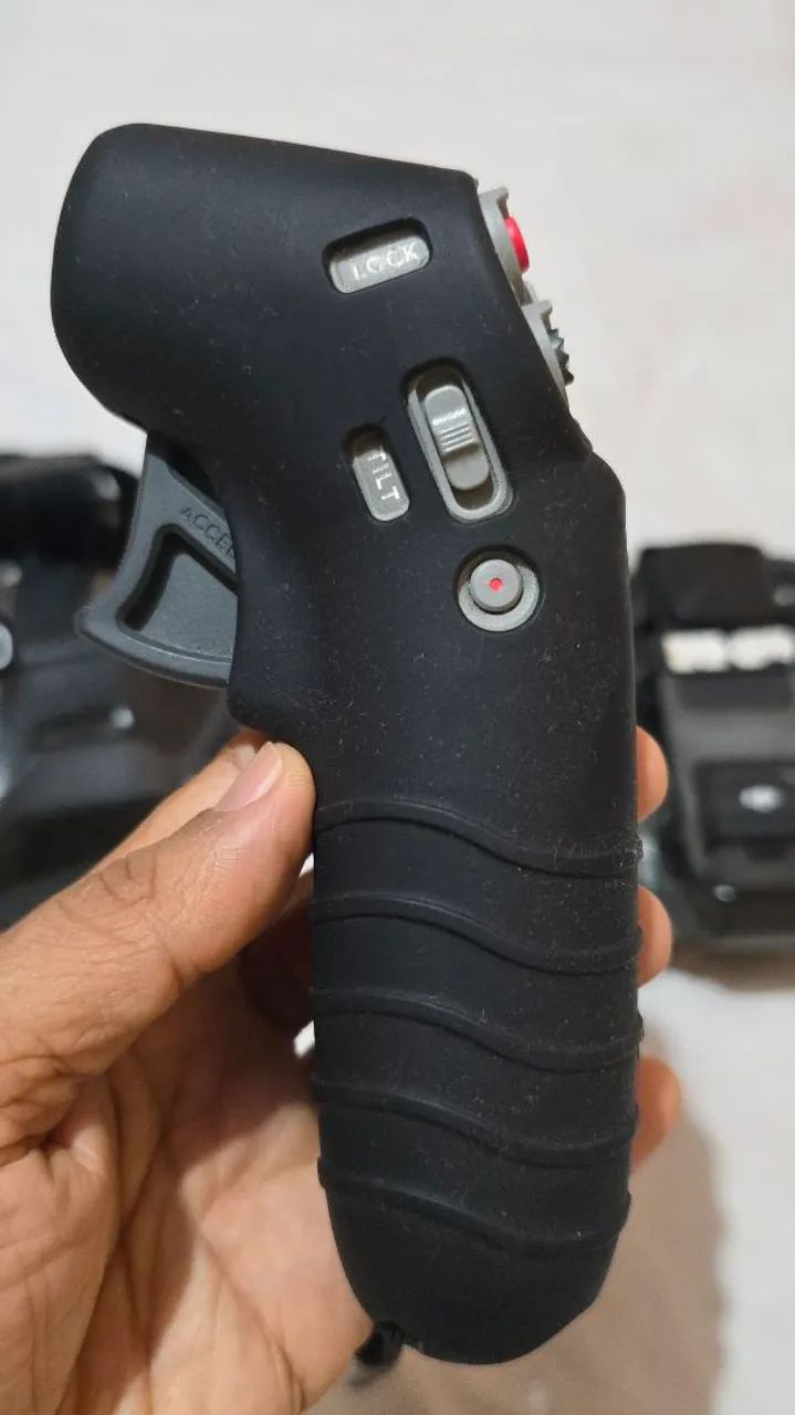 Drone Avata - Foto 5