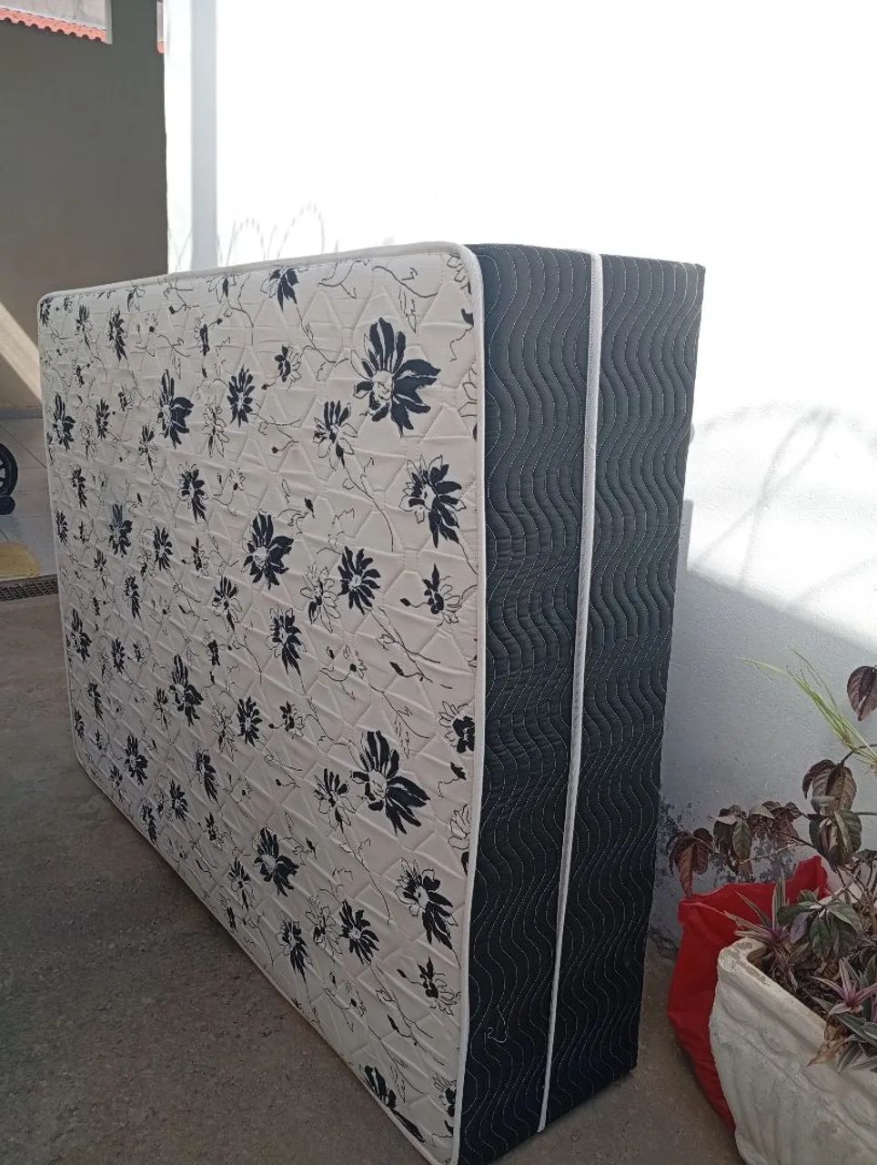 Cama Box  - Foto 5