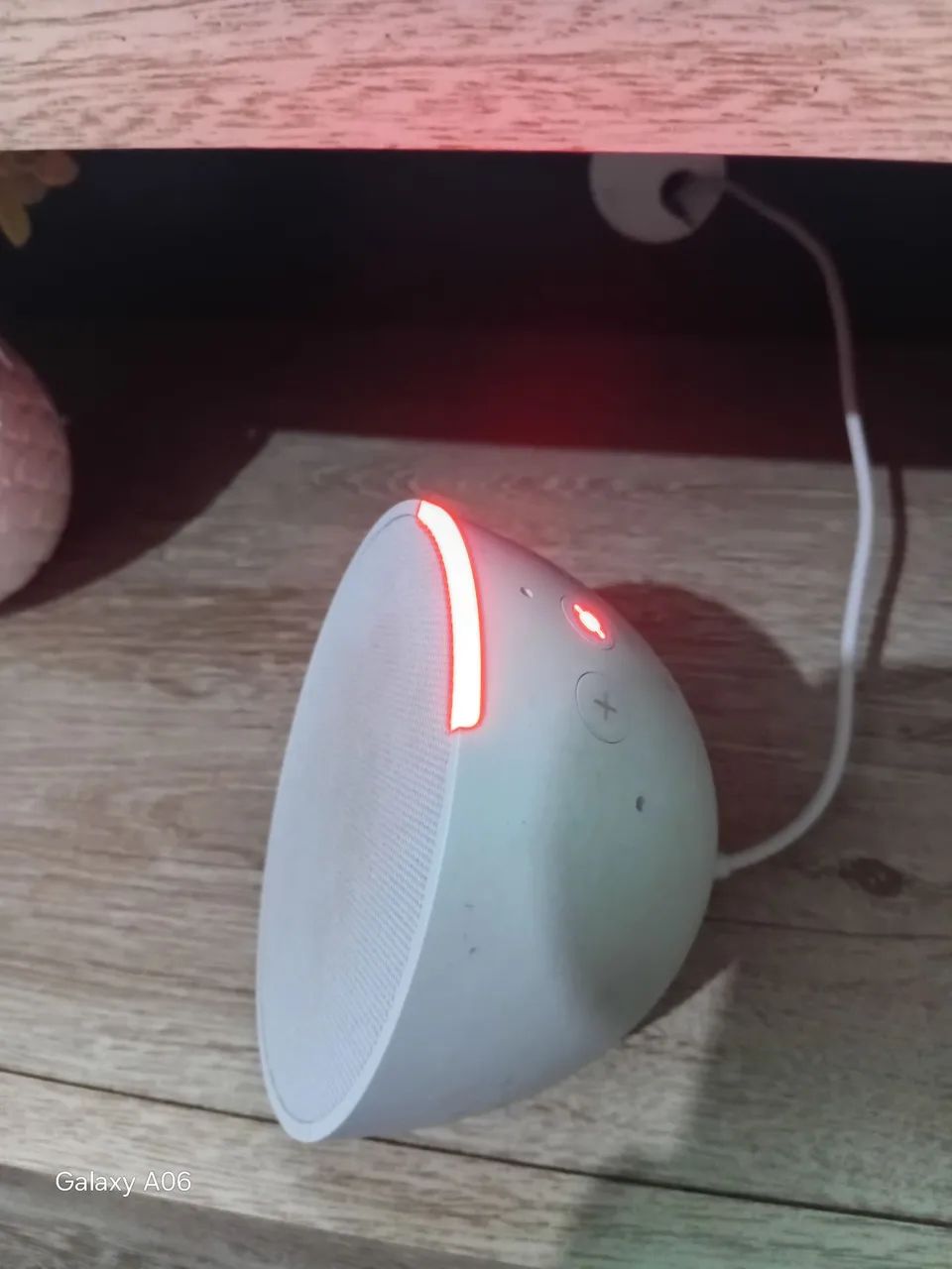 Alexa e. pop - Foto 2