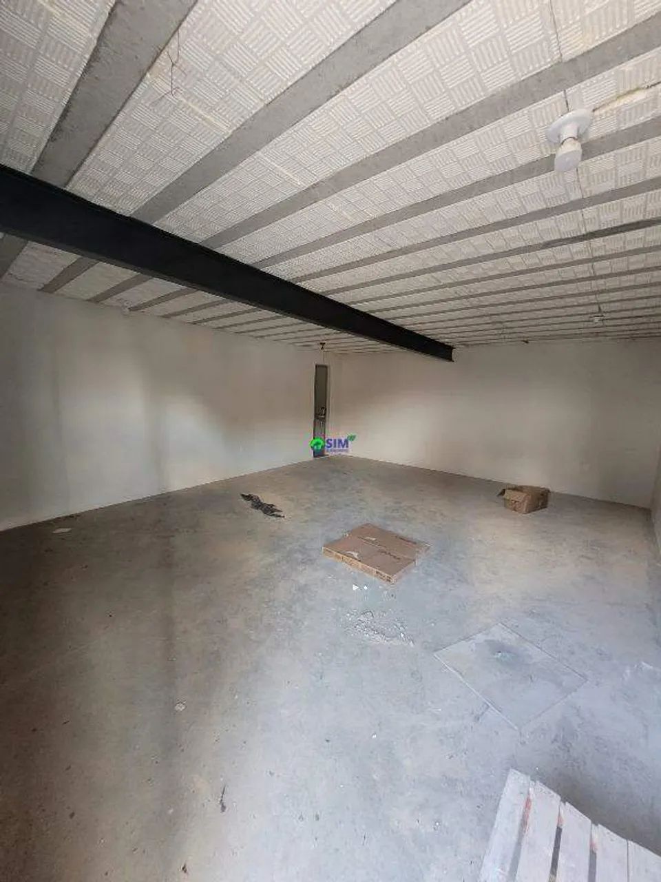 Loja disponivel, Gurani, Belo Horizonte - Foto 3