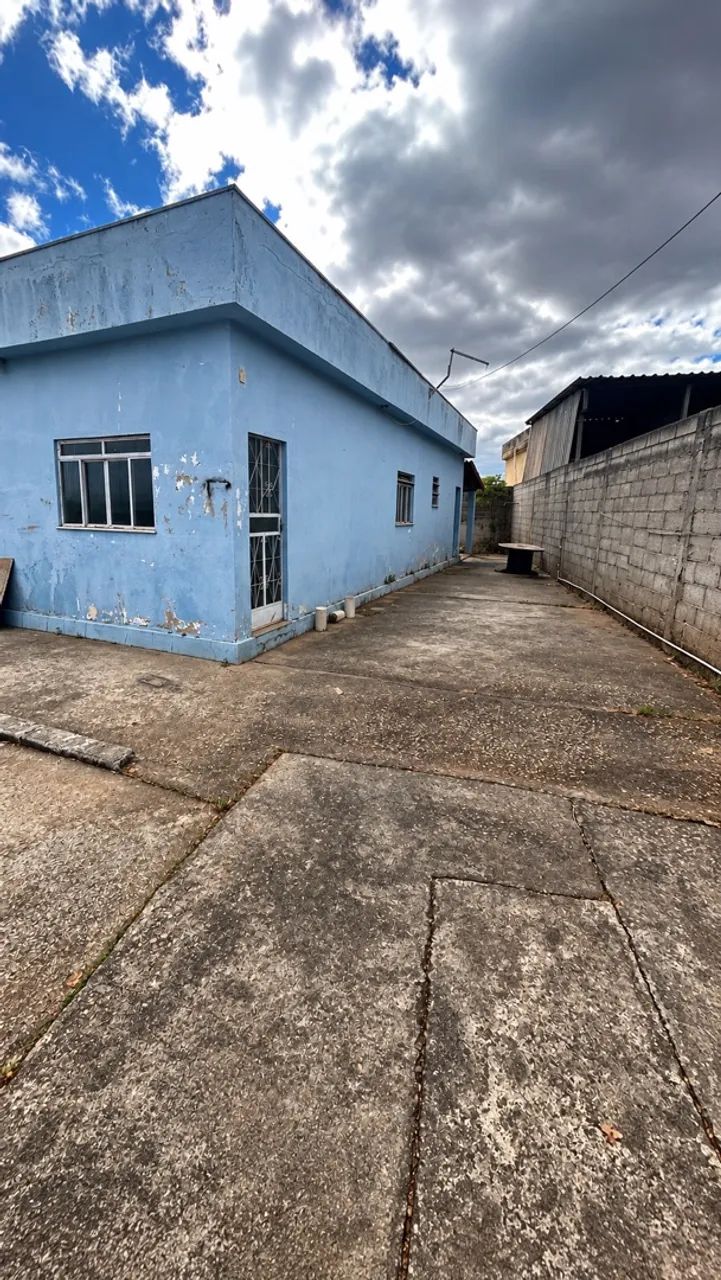OPORTUNIDADE CASA IBIRITE 367m - Foto 2