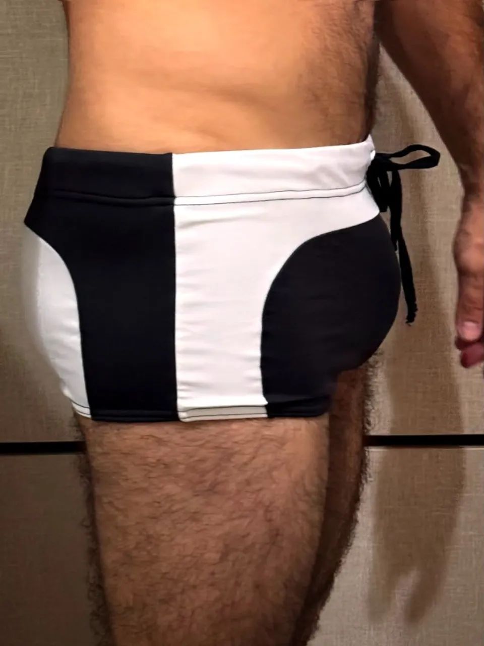 Sunga Boxer M - Foto 2