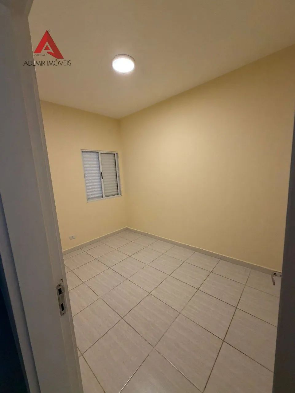Apartamento para venda e locação no renomado Reserva Villa Branca - Jacareí-SP - Foto 6