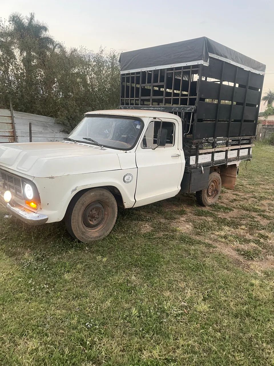 C10 6cc  - Foto 4