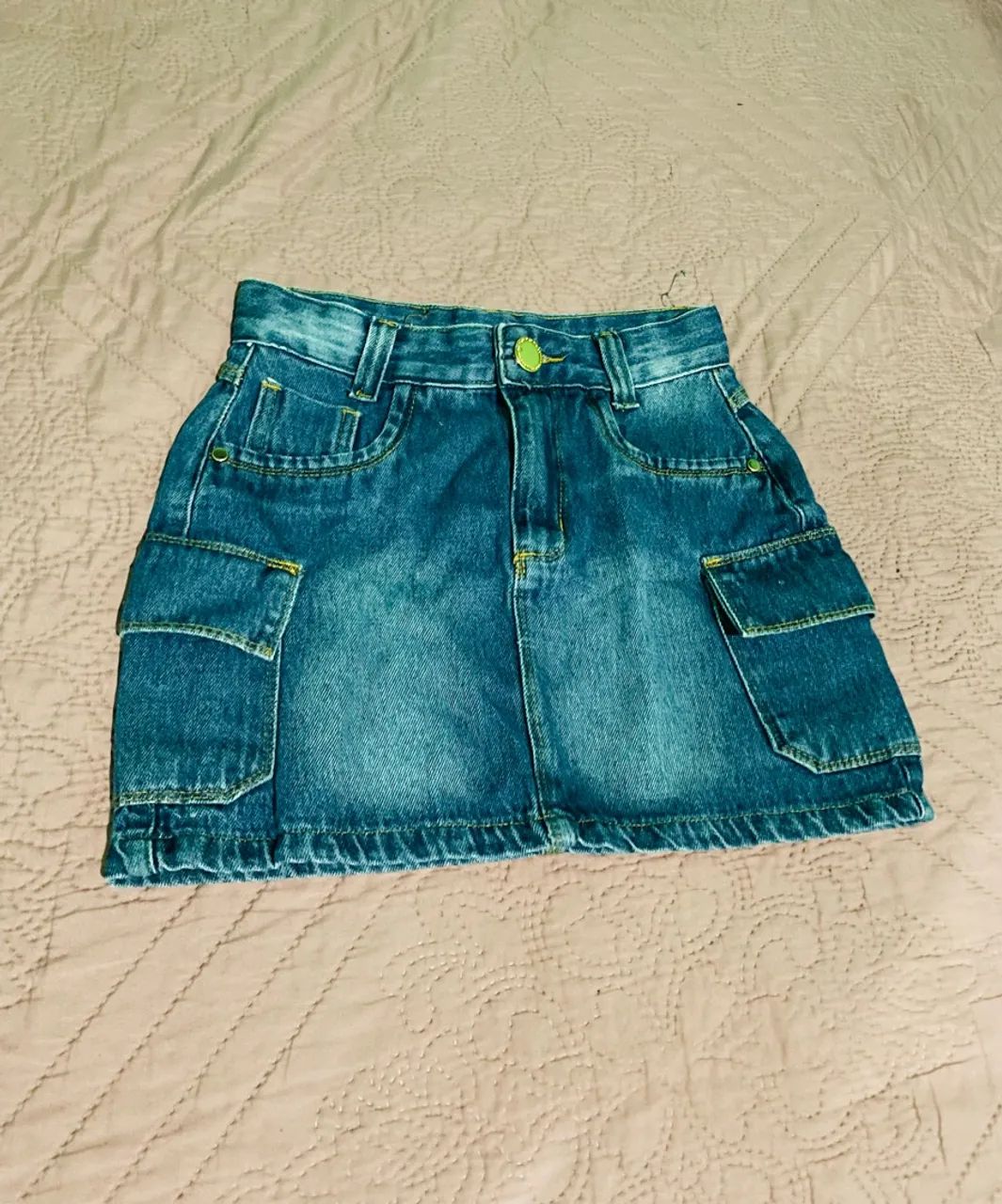 Bazar de roupas  - Foto 3