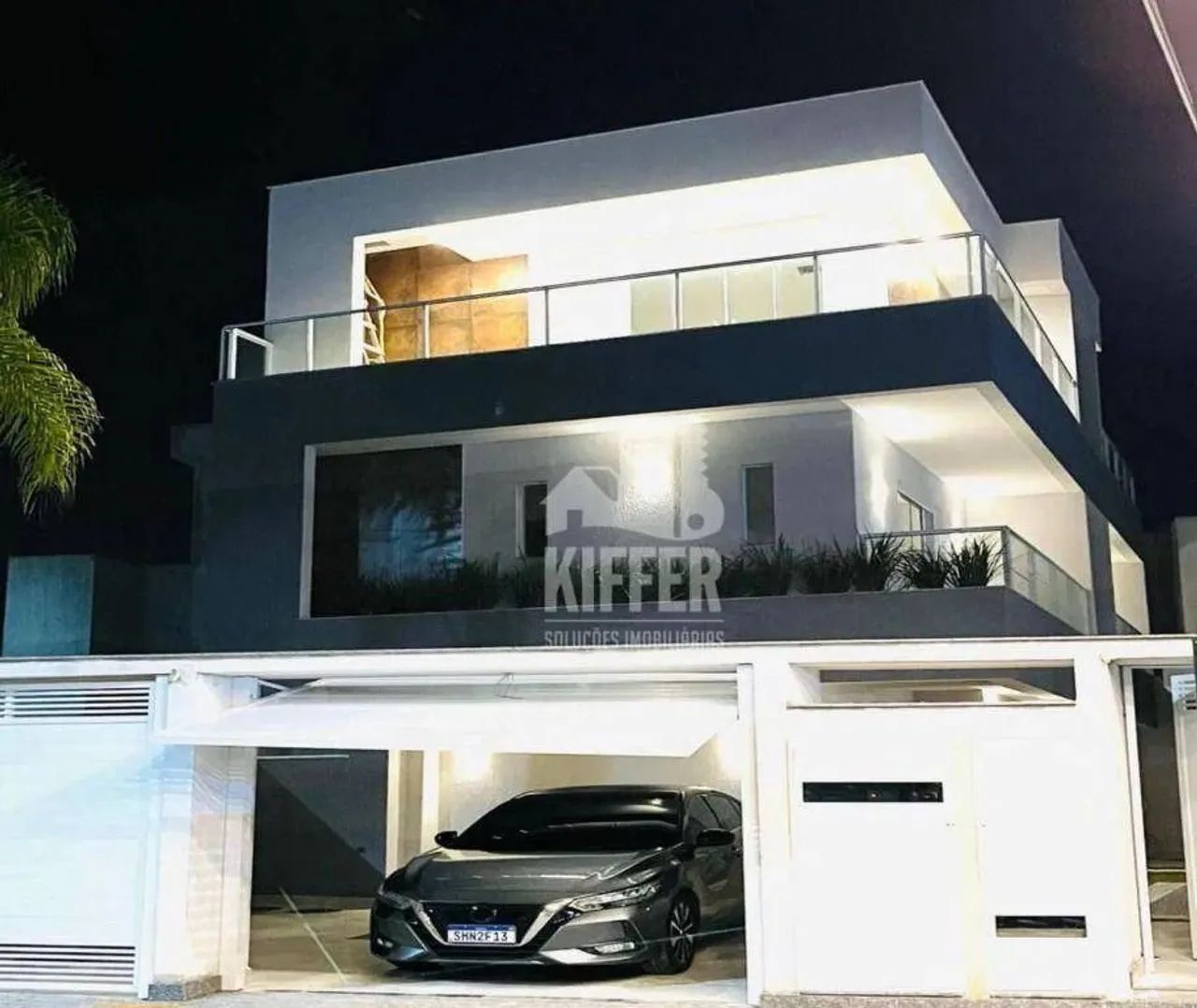 ?? Casa de Alto Padrão no Dream Garden II  240 m² | 3 Suítes | Piscina + Jacuzzi - Foto 6