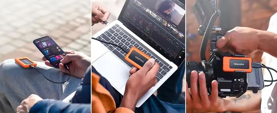 Ssd 512gb portatil65713022652547122