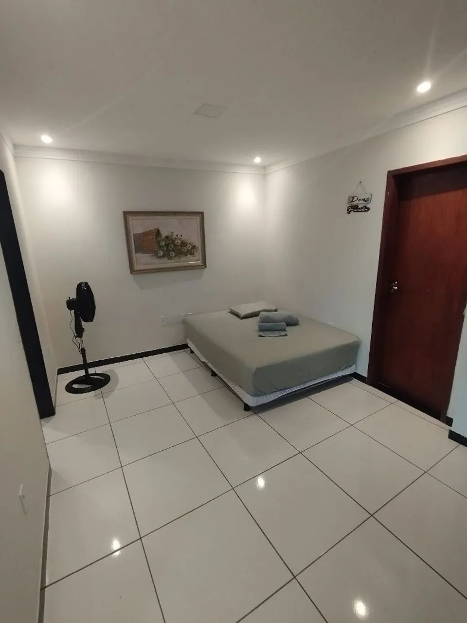 Vendo  Casa Duplex Vila Velha (Perto da Praia) - Foto 5