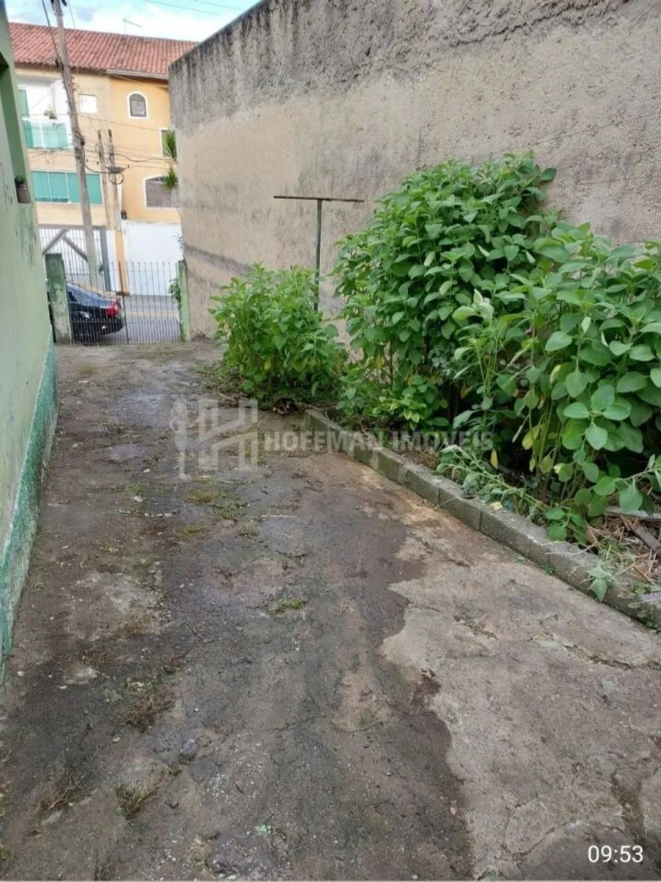 Casa com 2 dormitórios à Venda, 83 m² - Boa Vista.