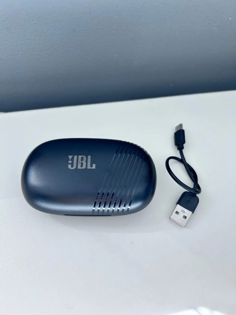 Fone de ouvido Bluetooth JBL  - Foto 3