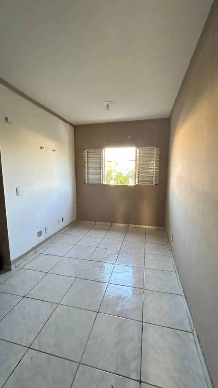 ? APARTAMENTO À VENDA - CONDOMÍNIO MAKUNAYMA