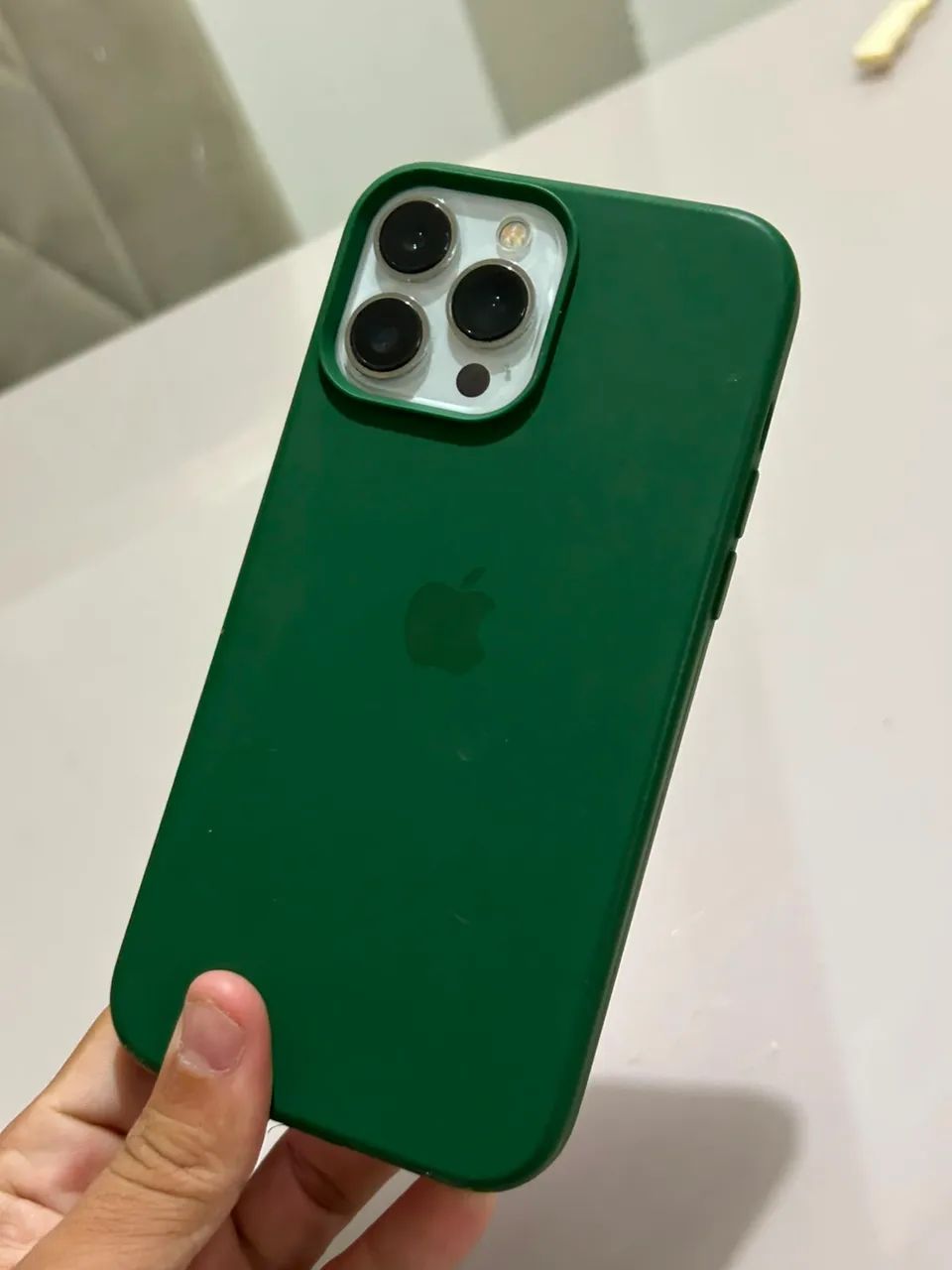 IPhone 13 Pro Max  - Foto 5