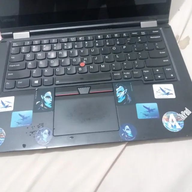 Vendo Notebook - Foto 3