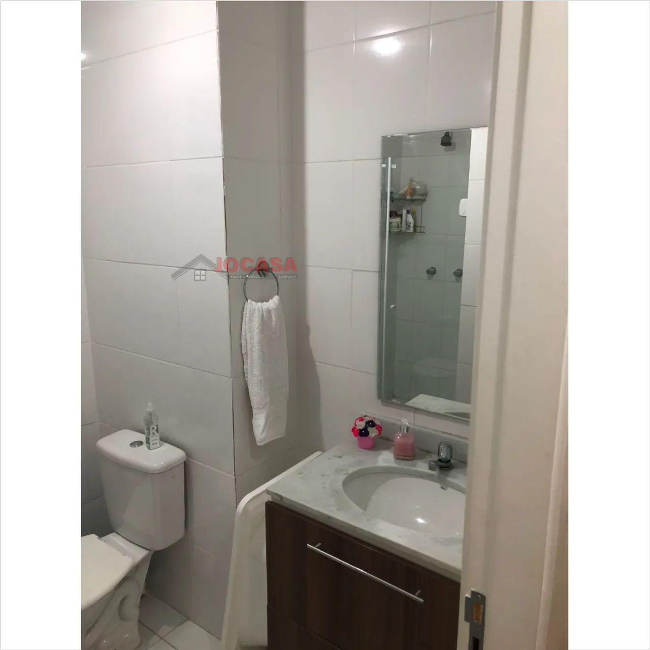 Apartamento á venda em Chácara Belenzinho - Foto 4