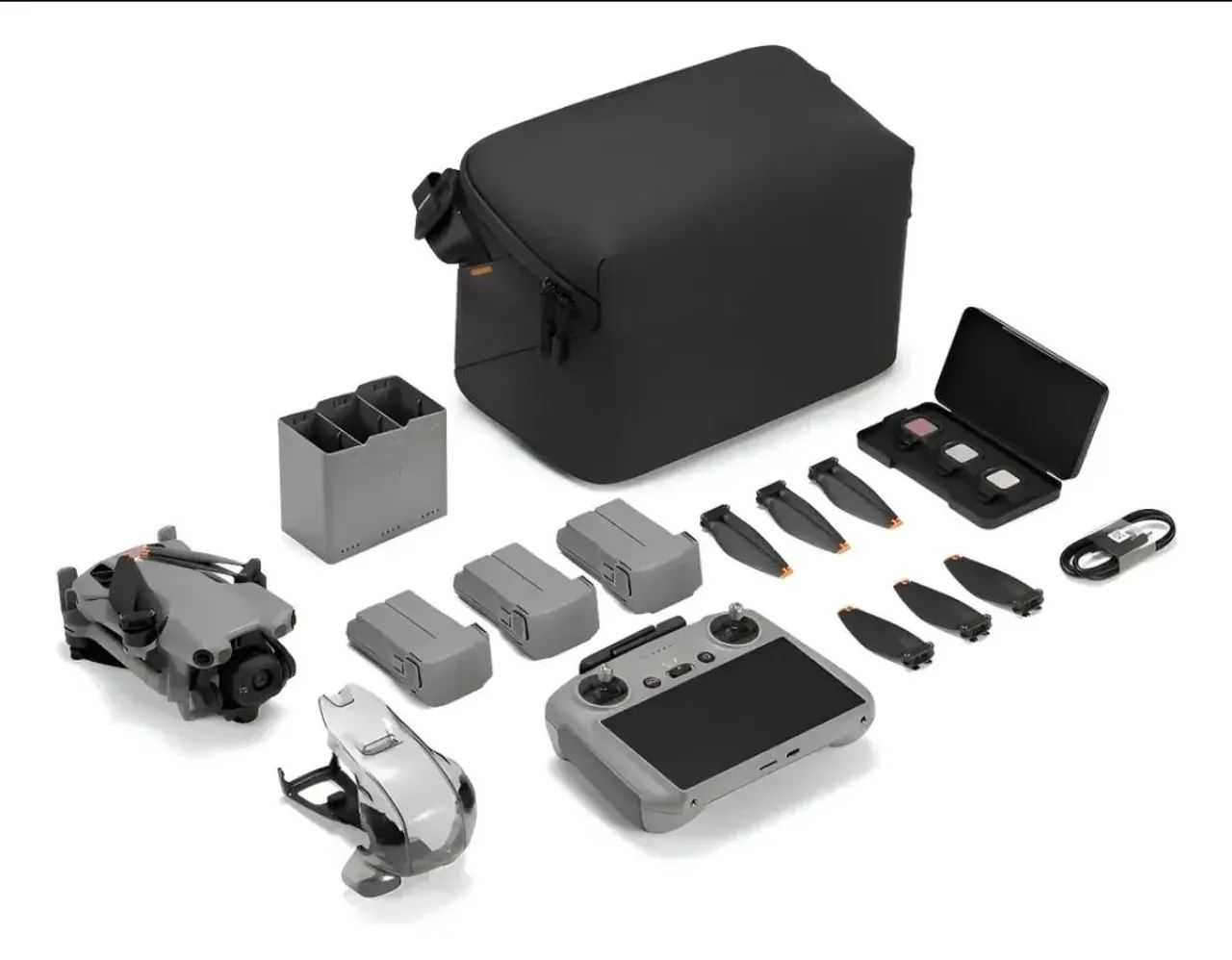 DRONE DJI MINI 5 PRO 