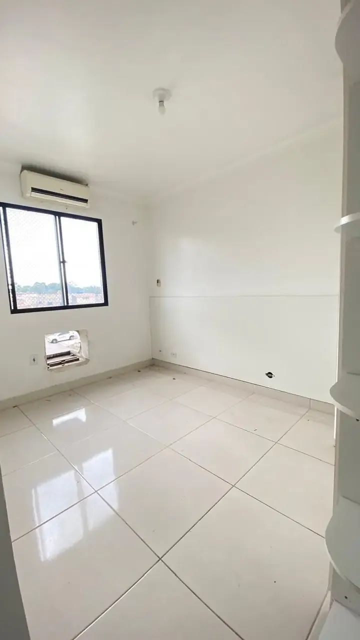 Apartamento para locação, TABULEIRO DO MARTINS, Maceió, AL - Foto 5