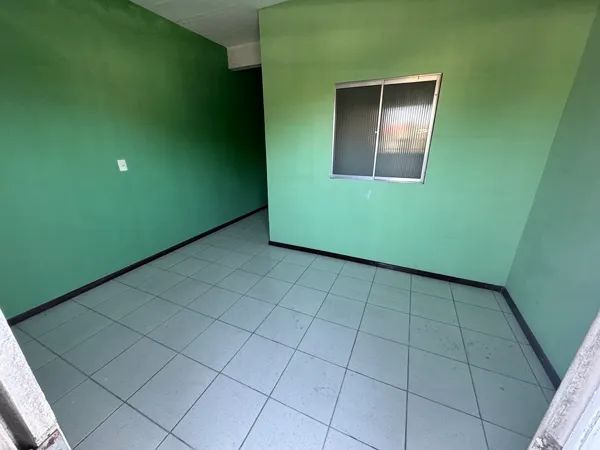 APTO2 para alugar na cidade de FORTALEZA-CE - Foto 5