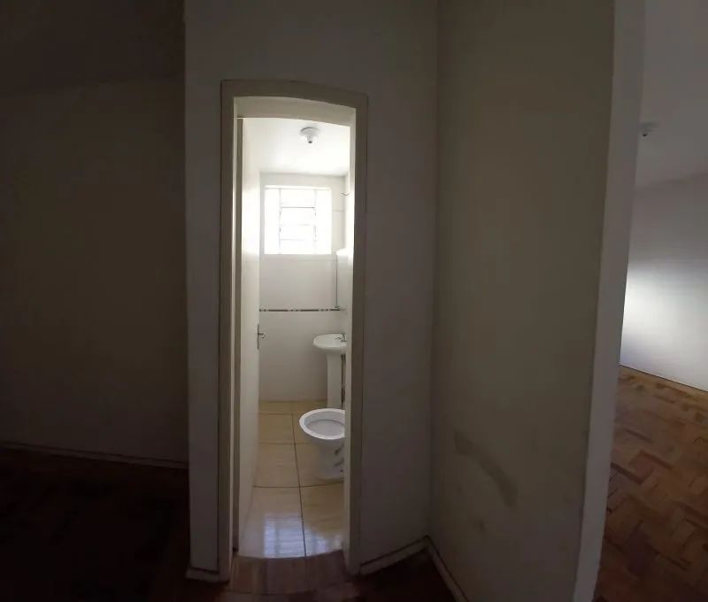 SALA - CENTRO, PELOTAS - RS - Foto 4