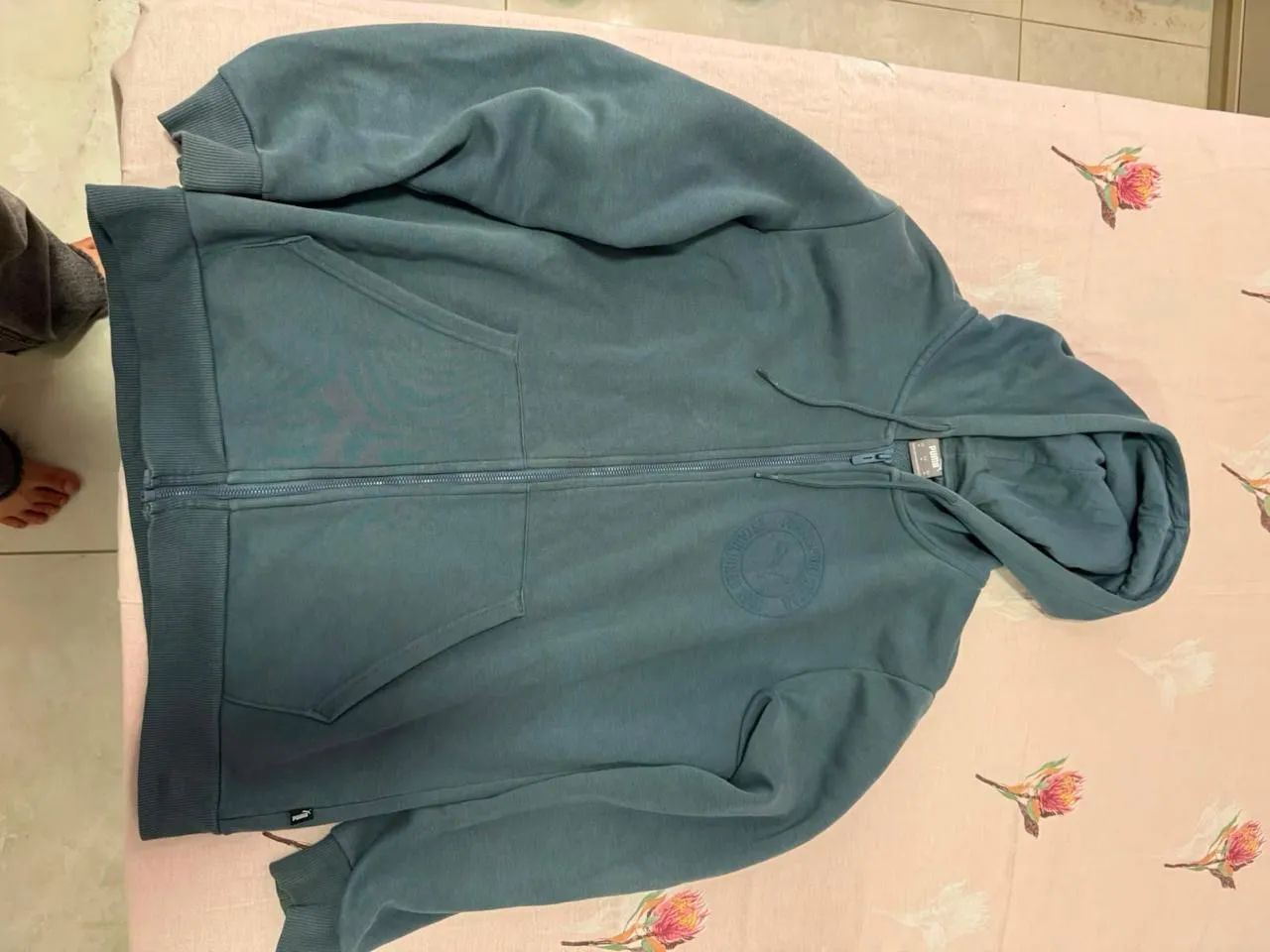 Vende  - Foto 4