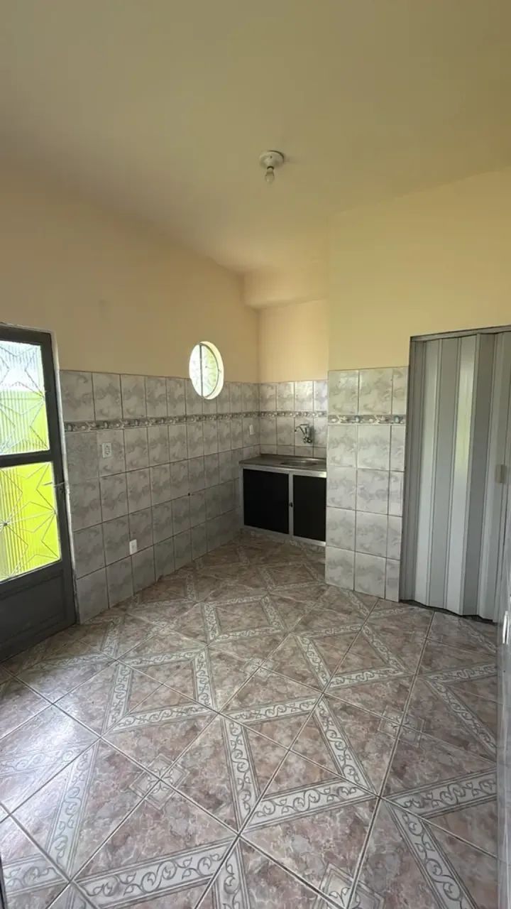 Casa de 1 Quarto para locaçao - Centro , Nilopolis/RJ - Foto 2