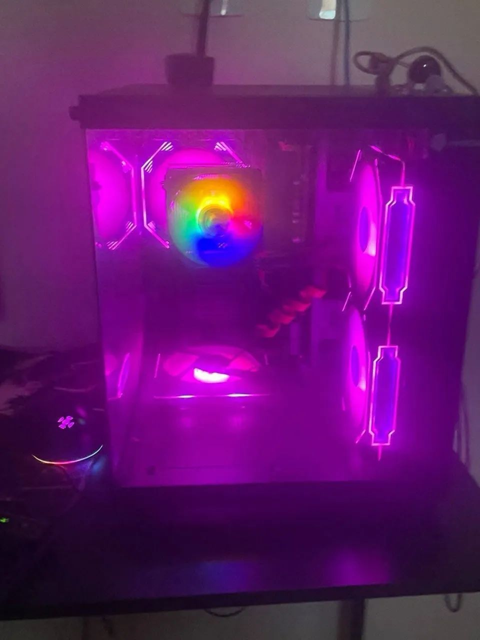 Vende Se Computador - Foto 5