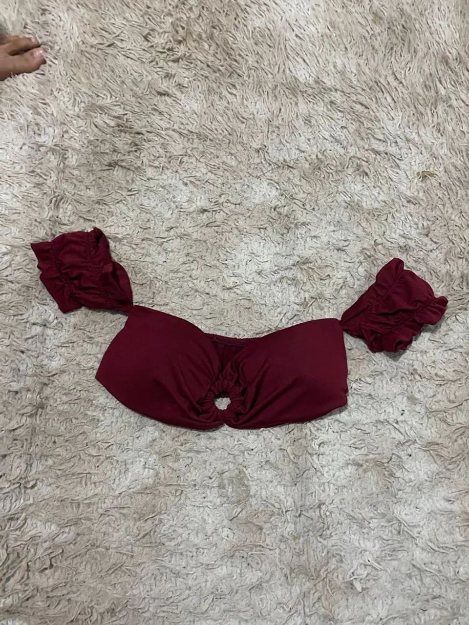 Roupas femininas  - Foto 3