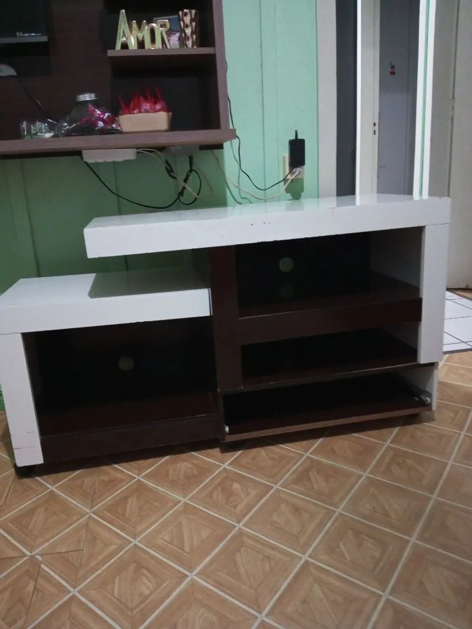 O melhor negócio e você 