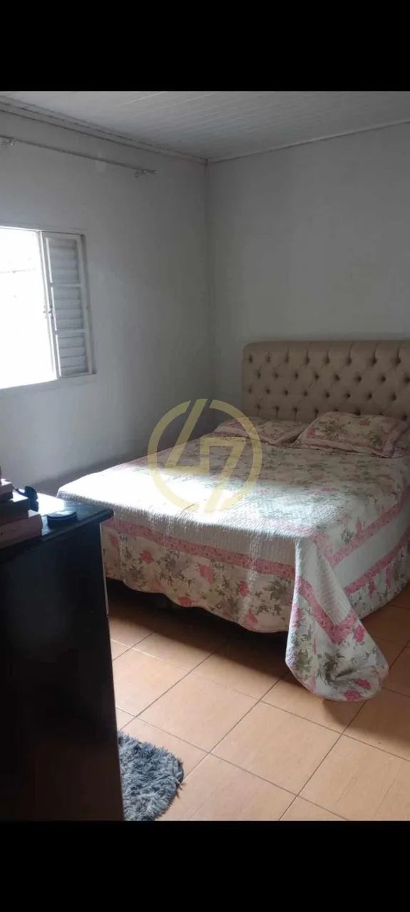 Chácara em Vila Carvalho - Itapetininga - Foto 4