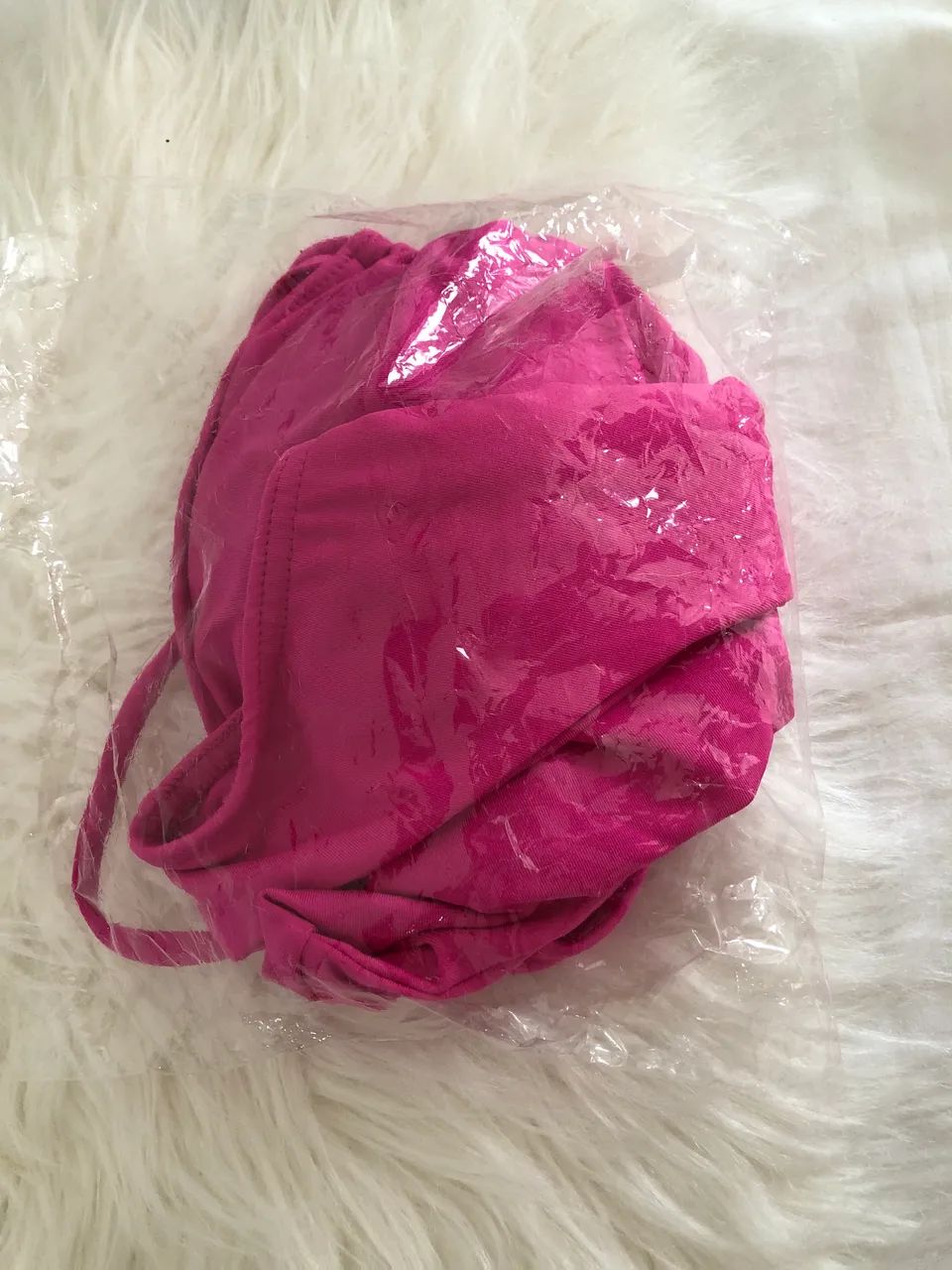 Biquíni moda praia - Foto 3