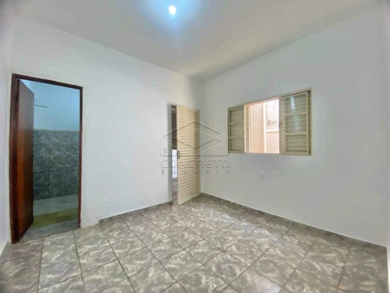 Casa Residência em Jaú - Foto 5