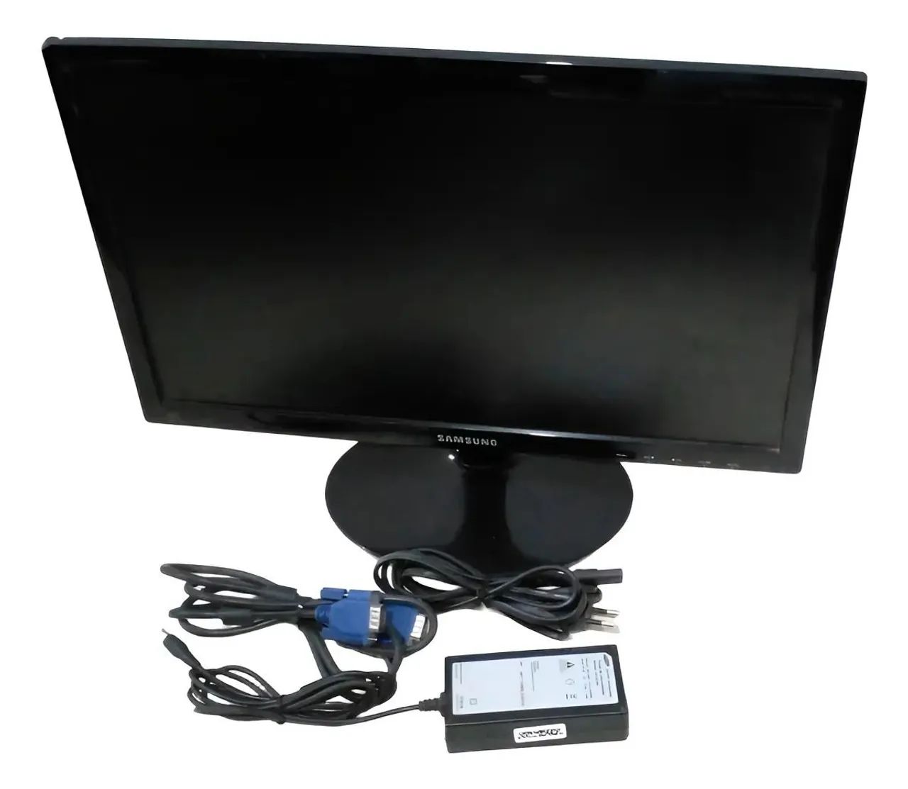 Monitor Samsung 