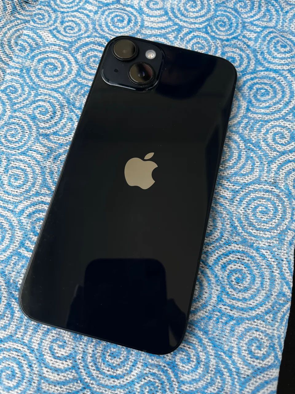 iPhone 14 Plus - Foto 4