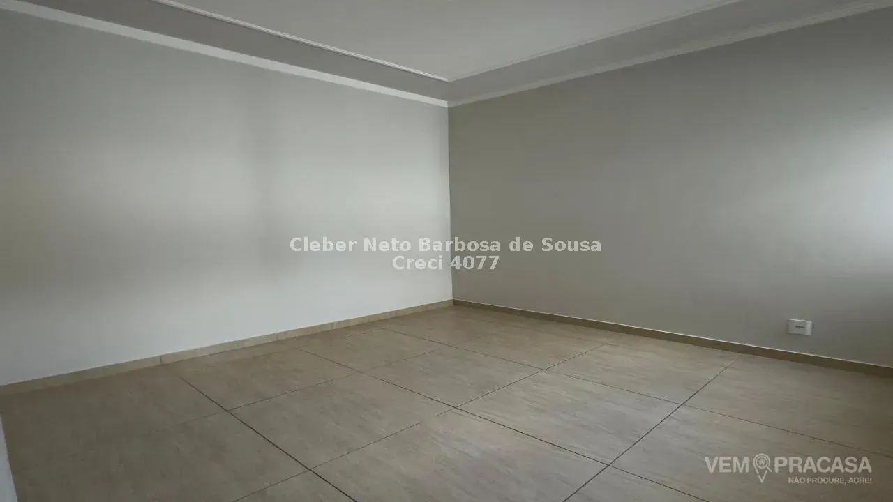 Excelente opção de imóvel no Jardim Carioca! - Foto 5