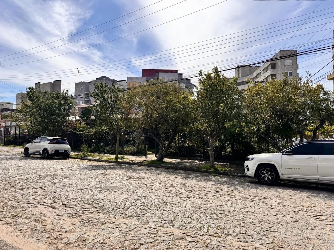 Casa próximo a Av. Dom Joaquim - Foto 3