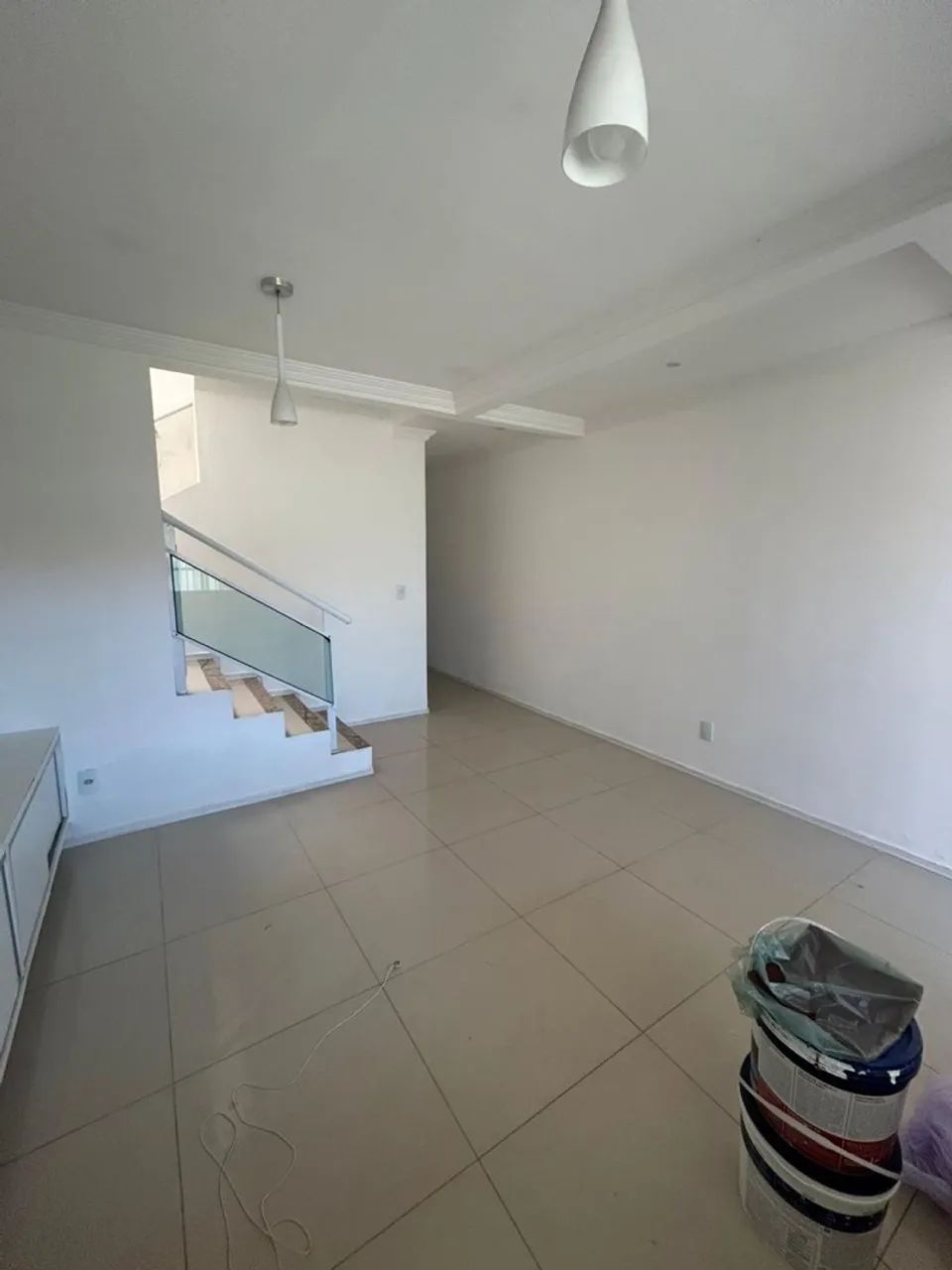 Alugo casa Vila Peri  - Foto 4