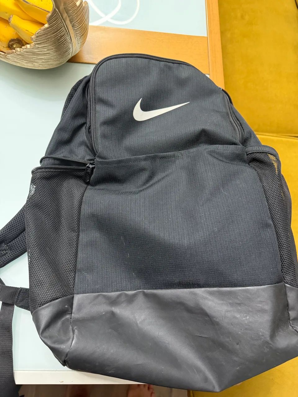 Mochila original Nike  - Foto 3
