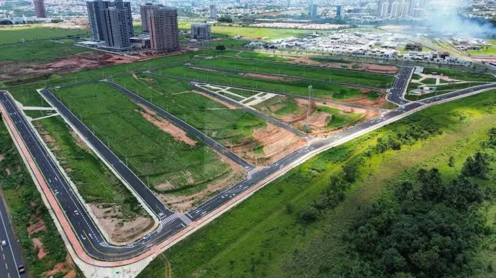 Terreno para venda no Jardim Sul - Foto 3