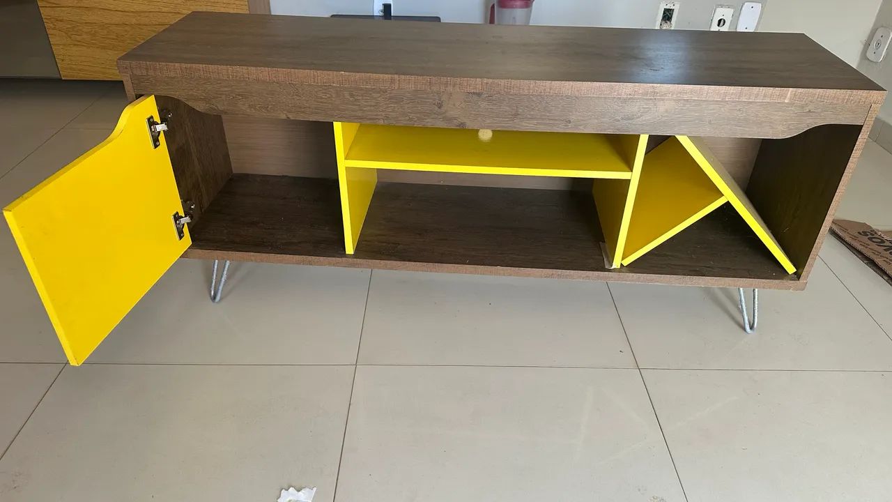 Rack sala madeira 498169480679280642