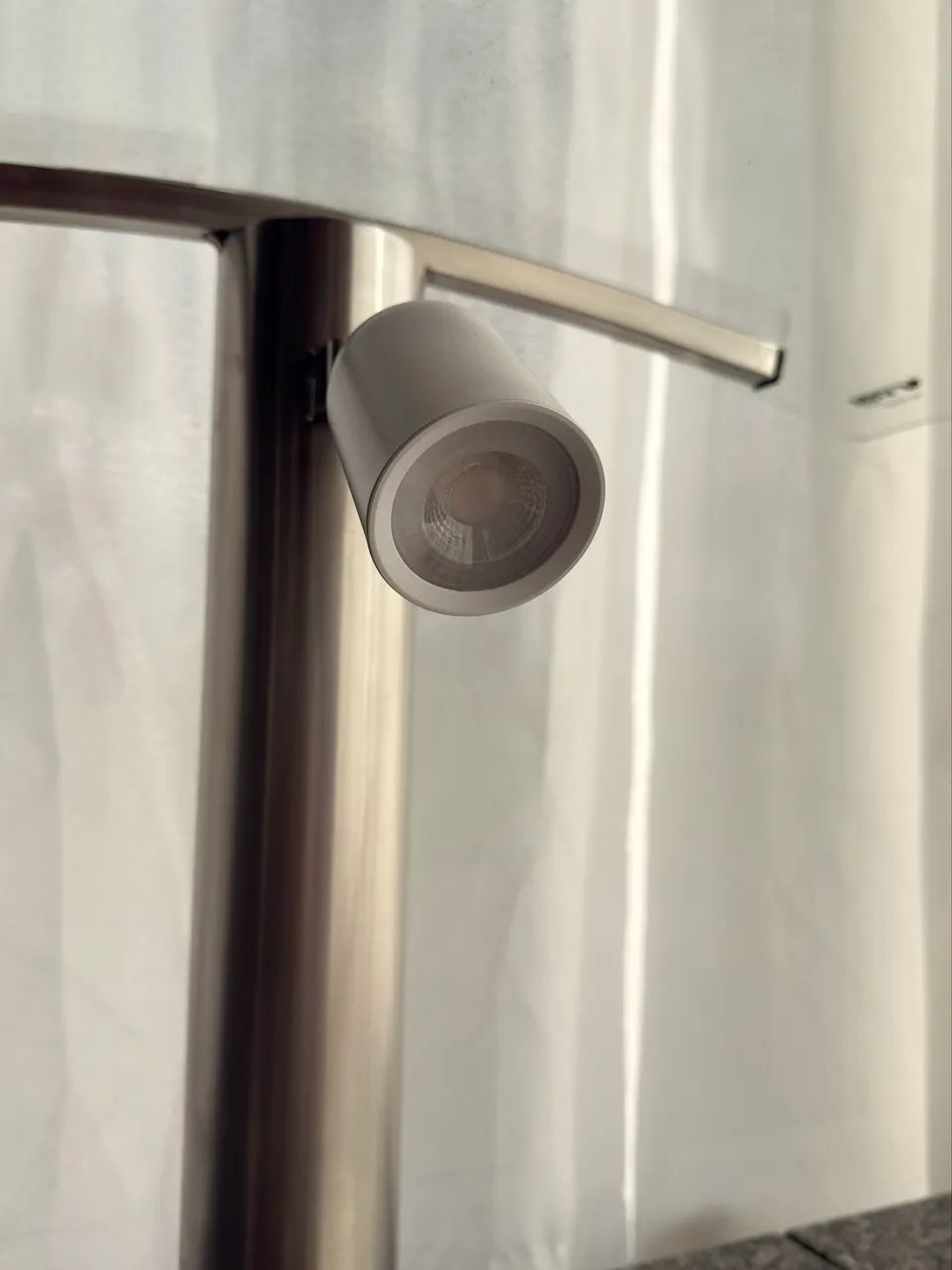 Buffete Quente Frio - Foto 5