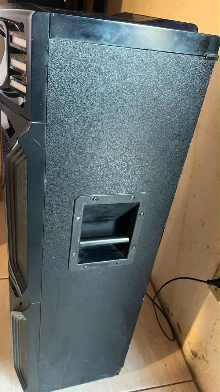 som da Philco - Foto 4