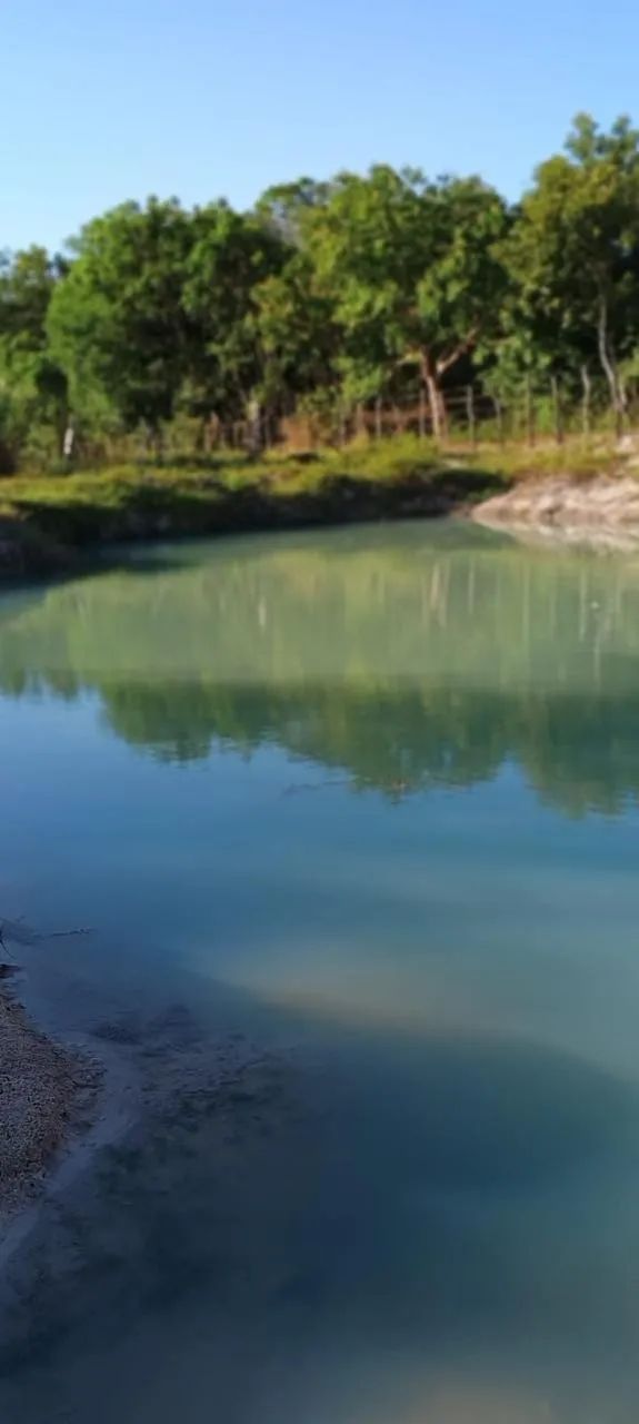Vende-se Sítio em Pindoretama-CE - Foto 4