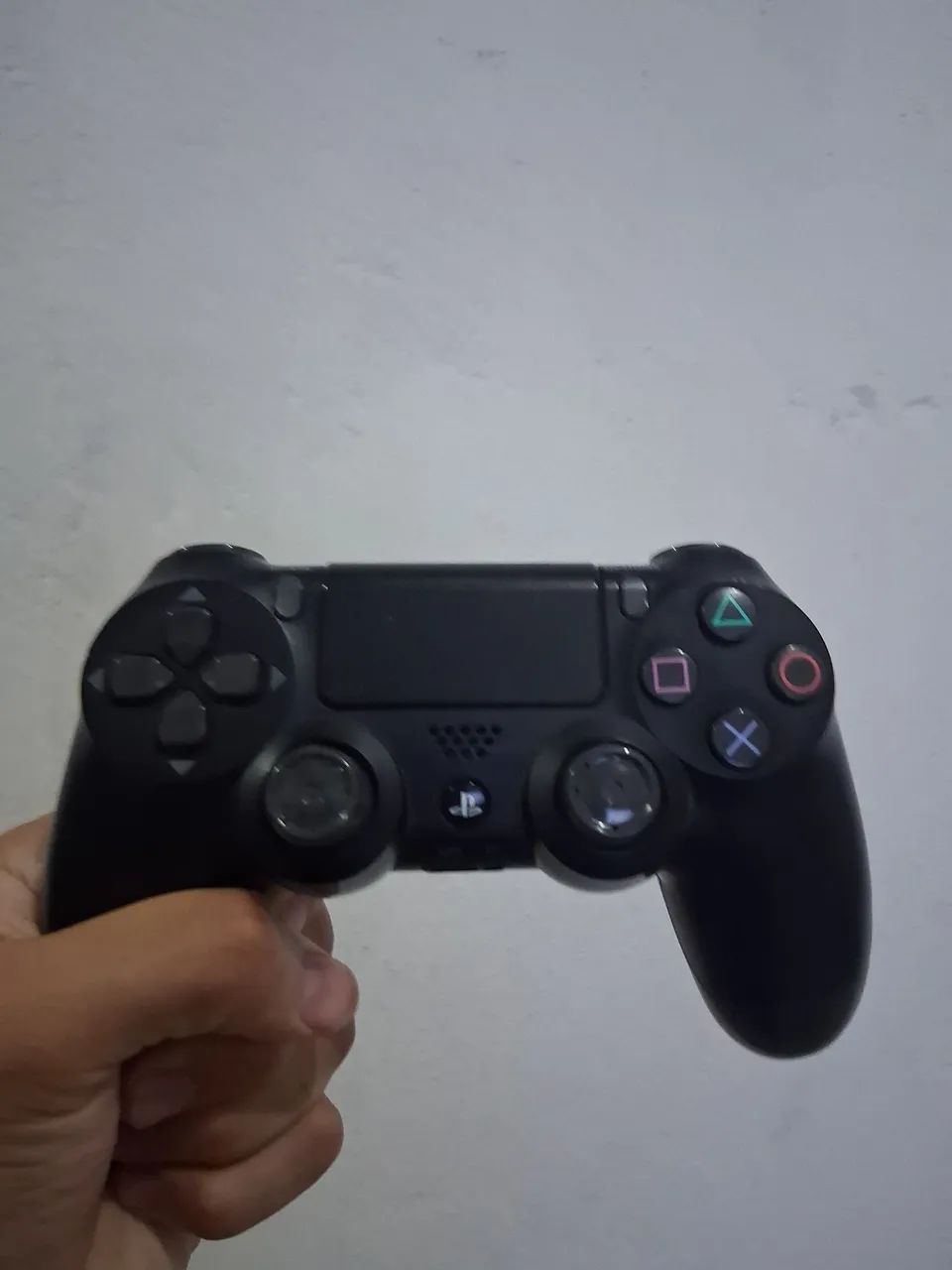 Ps4  - Foto 4