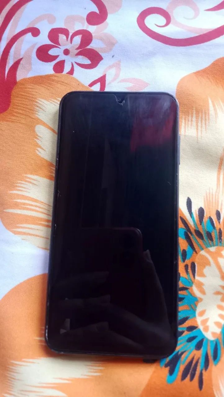 Android A15 galaxy  - Foto 2