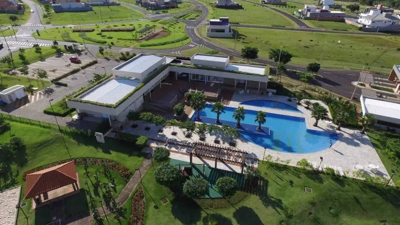Terreno à venda, Cyrela Landscape, Uberaba, MG - Foto 4