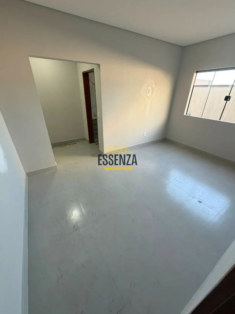CASA Á VENDA NO PARQUE REAL - Foto 2
