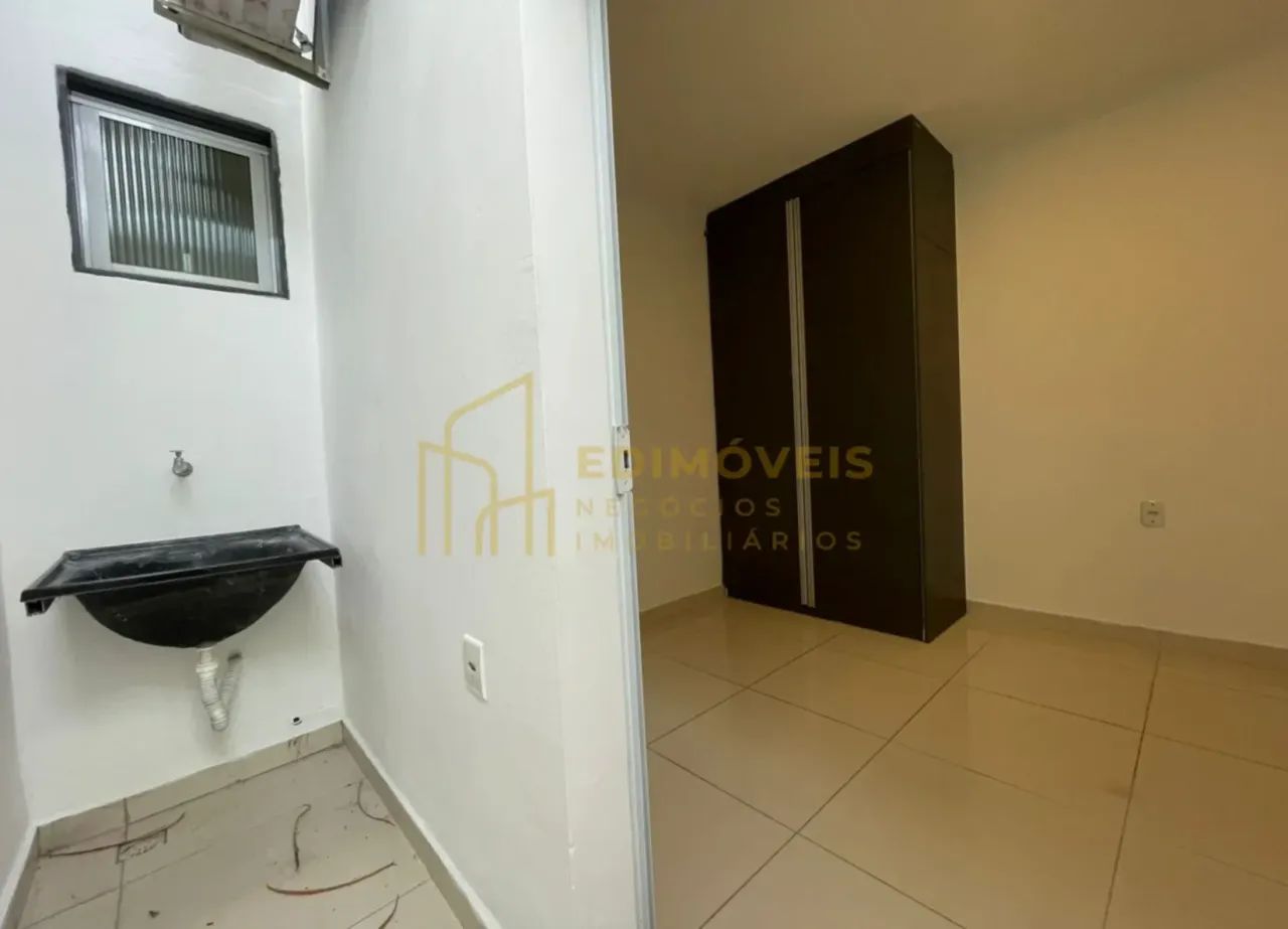 Studio na Mata da Serra  Conforto e Praticidade em um Só Lugar! - Foto 4